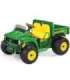 John Deere Gator HPX