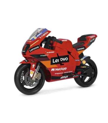 Ducati GP 12V