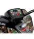 Polaris Outlaw 330W Camo