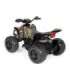 Laste elektriauto Polaris Outlaw 330W Camo	