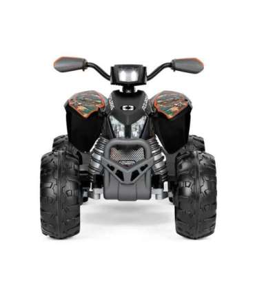 Laste elektriauto Polaris Outlaw 330W Camo	