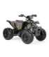 Laste elektriauto Polaris Outlaw 330W Camo	