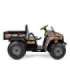 John Deere Gator HPX Camo 12V