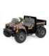 John Deere Gator HPX Camo 12V