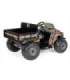 John Deere Gator HPX Camo 12V
