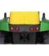 John Deere Farm Power 12V