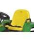 John Deere Farm Power 12V