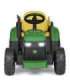John Deere Farm Power 12V