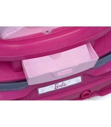 Barbie RC 12V