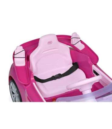 Barbie RC 12V