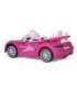 Barbie RC 12V