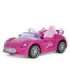 Barbie RC 12V