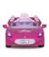 Barbie RC 12V
