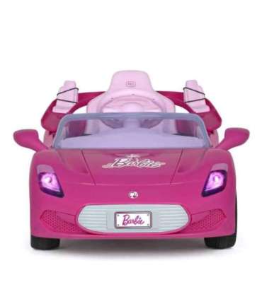 Barbie RC 12V
