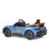 Laste elektriauto Hot Wheels 12V