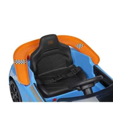 Laste elektriauto Hot Wheels 12V