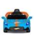Laste elektriauto Hot Wheels 12V