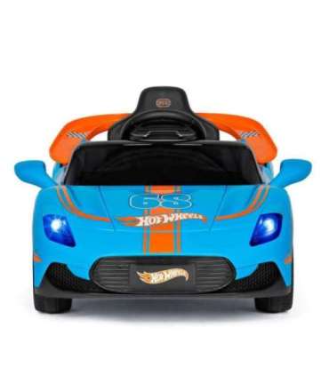 Laste elektriauto Hot Wheels 12V