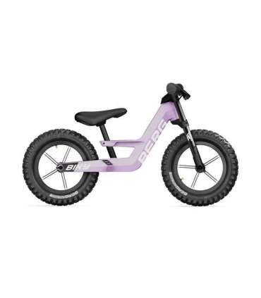 Berg jooksuratas Biky Cross Purple käsip