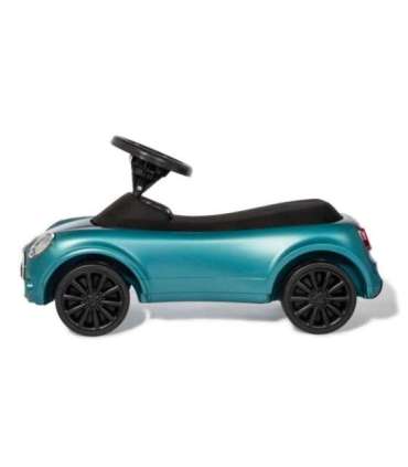 Ferdebo Mini roheline