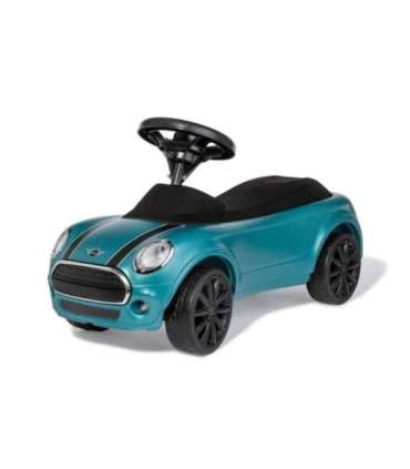 Ferdebo Mini roheline