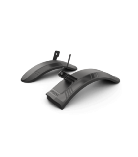 Berg Biky porilaudade kompl esimene tagu