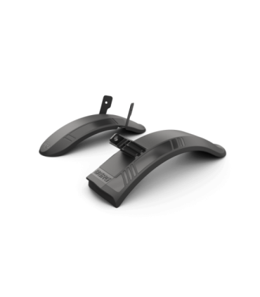 Berg Biky porilaudade kompl esimene tagu