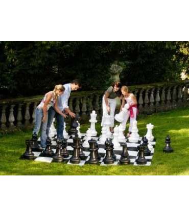 Malenuppude komplekt suur