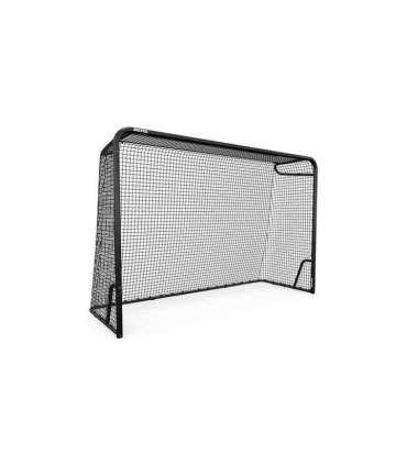 Berg Sportgoal värav L 300x200cm