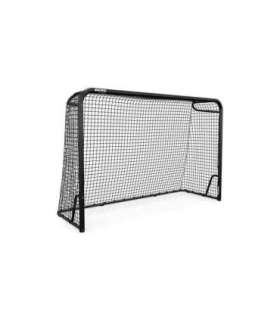 Berg Sportgoal värav M 240x160cm