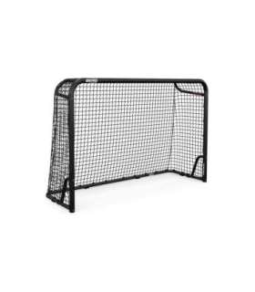Berg Sportgoal värav S 180x120cm