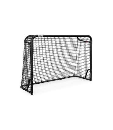 Berg Sportgoal värav S 180x120cm