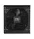 Power Supply|ASROCK|ATX|PC|100 - 240 V|750 W|PRO-750B