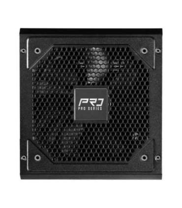 Power Supply|ASROCK|ATX|PC|100 - 240 V|750 W|PRO-750B