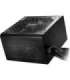 Power Supply|ASROCK|ATX|PC|100 - 240 V|750 W|PRO-750B