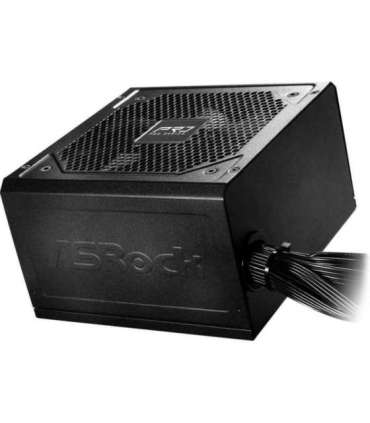 Power Supply|ASROCK|ATX|PC|100 - 240 V|750 W|PRO-750B