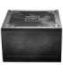 Power Supply|ASROCK|ATX|PC|100 - 240 V|750 W|PRO-750B