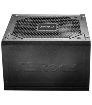 Power Supply|ASROCK|ATX|PC|100 - 240 V|750 W|PRO-750B
