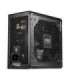 Power Supply|ASROCK|ATX|PC|100 - 240 V|750 W|PRO-750B