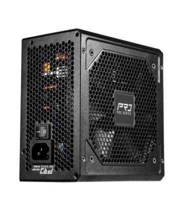 Power Supply|ASROCK|ATX|PC|100 - 240 V|750 W|PRO-750B