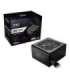 Power Supply|ASROCK|ATX|PC|100 - 240 V|750 W|PRO-750B