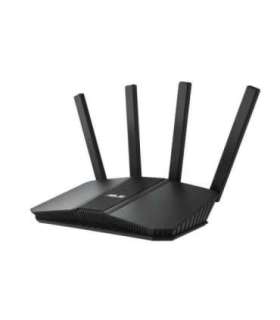 Wireless Router|ASUS|Wi-Fi 7 (802.11be)|Data speed 3600 Mbit/s|Ethernet WAN Yes|WAN connection type RJ-45|Ethernet LAN Yes|5x