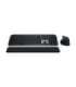 Logitech Master Series MX Keys S Combo for Mac DE (920-012840) (920012840)