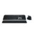 Logitech Master Series MX Keys S Combo for Mac DE (920-012840) (920012840)