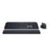 Logitech MX Keys S Combo Tastatur-und-Maus-Set TastaturundMausSet (920-011606) (920011606)