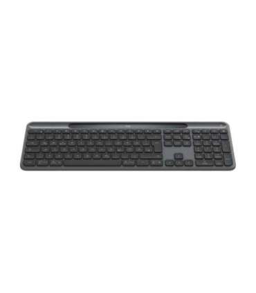 Logitech Signature Slim Solar+ K980 Tastatur (920-013757) (920013757)