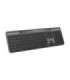 Logitech Signature Slim Solar+ K980 Tastatur (920-013757) (920013757)