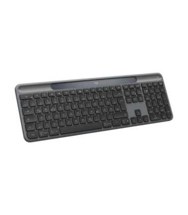 Logitech Signature Slim Solar+ K980 Tastatur (920-013757) (920013757)