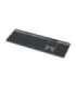 Logitech Signature Slim Solar+ K980 Tastatur (920-013757) (920013757)