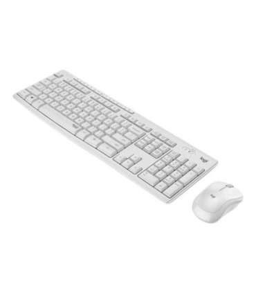 Logitech Wireless Combo MK295 DE-Layout DELayout (920-009819) (920009819)